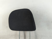 2012-2016 Subaru Impreza Headrest Head Rest Front Driver Passenger Seat Fits Fits 2012 2013 2014 2015 2016 OEM Used Auto Par