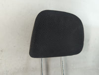2012-2016 Subaru Impreza Headrest Head Rest Front Driver Passenger Seat Fits Fits 2012 2013 2014 2015 2016 OEM Used Auto Par