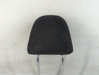 2012-2016 Subaru Impreza Headrest Head Rest Front Driver Passenger Seat Fits Fits 2012 2013 2014 2015 2016 OEM Used Auto Par