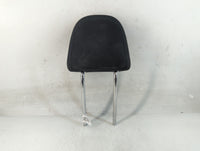 2012-2016 Subaru Impreza Headrest Head Rest Front Driver Passenger Seat Fits Fits 2012 2013 2014 2015 2016 OEM Used Auto Par