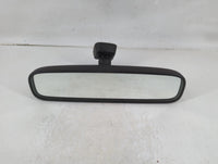 2012-2016 Subaru Impreza Interior Rear View Mirror Replacement OEM P/N:E4012197 E4022197 Fits OEM Used Auto Parts - Oemuseda