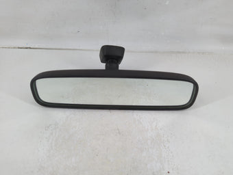 compare product 2012-2016 Subaru Impreza Interior Rear View Mirror Replacement OEM P/N:E4012197 E4022197 Fits OEM Used Auto Parts