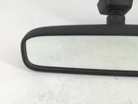 2012-2016 Subaru Impreza Interior Rear View Mirror Replacement OEM P/N:E4012197 E4022197 Fits OEM Used Auto Parts - Oemuseda