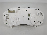 2014 Subaru Impreza Instrument Cluster Speedometer Gauges P/N:85012FJ510 Fits OEM Used Auto Parts - Oemusedautoparts1.com