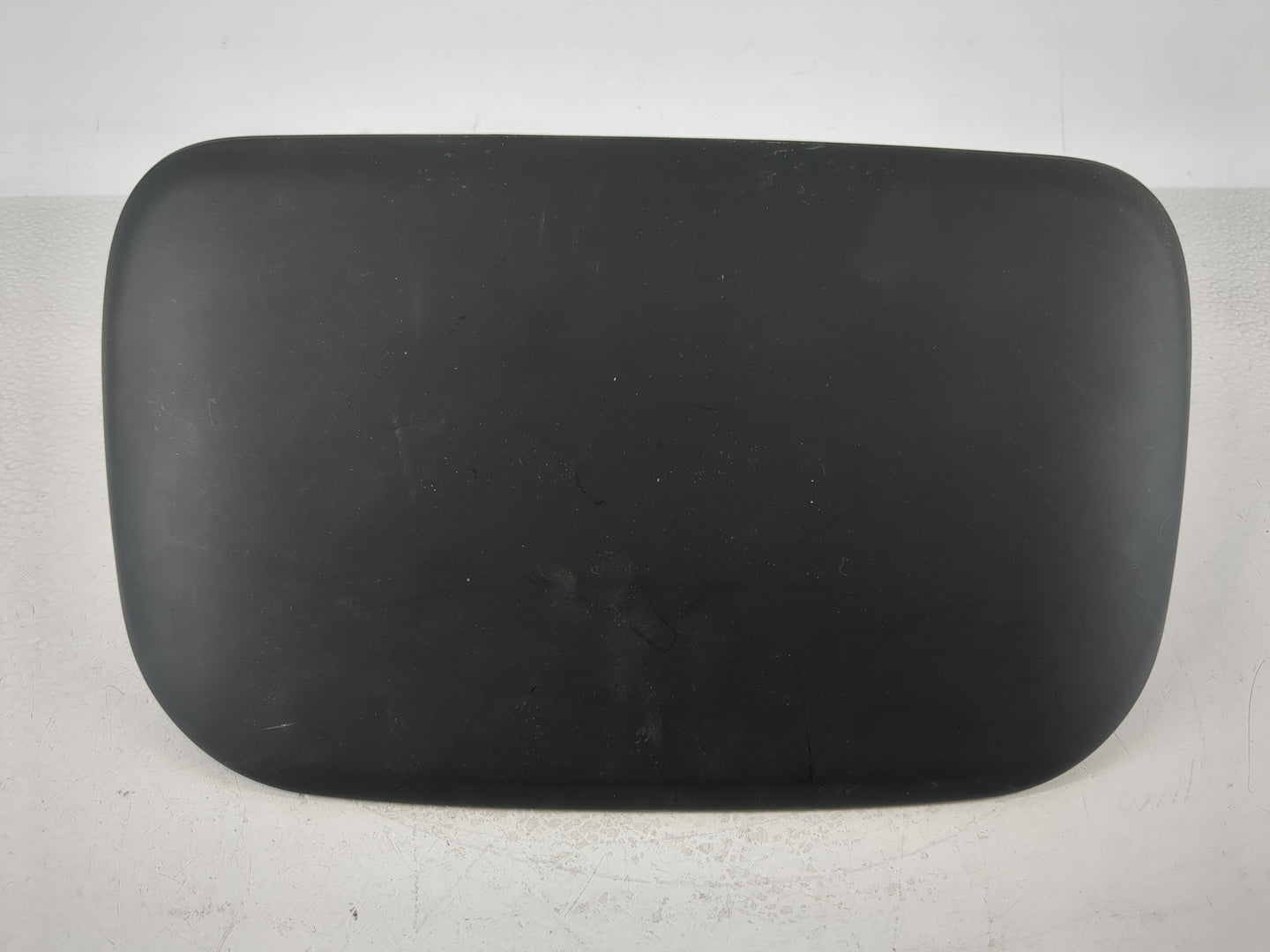 2012-2016 Subaru Impreza Information Display Screen - Oemusedautoparts1.com
