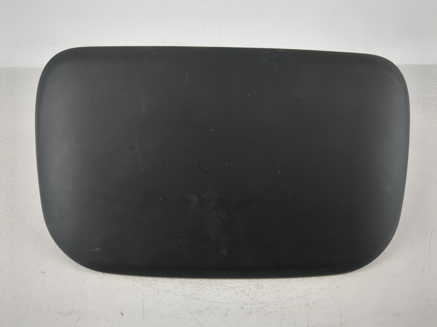 2012-2016 Subaru Impreza Information Display Screen - Oemusedautoparts1.com