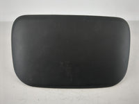 2012-2016 Subaru Impreza Information Display Screen - Oemusedautoparts1.com