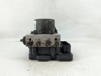 2013-2014 Subaru Impreza ABS Pump Control Module Replacement P/N:27536FJ190 Fits Fits 2013 2014 OEM Used Auto Parts - Oemuse