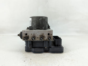 compare product 2013-2014 Subaru Impreza ABS Pump Control Module Replacement P/N:27536FJ190 Fits Fits 2013 2014 OEM Used Auto Parts