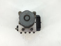 2013-2014 Subaru Impreza ABS Pump Control Module Replacement P/N:27536FJ190 Fits Fits 2013 2014 OEM Used Auto Parts - Oemuse