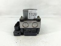 2013-2014 Subaru Impreza ABS Pump Control Module Replacement P/N:27536FJ190 Fits Fits 2013 2014 OEM Used Auto Parts - Oemuse