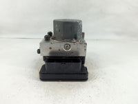 2014 Subaru Impreza ABS Pump Control Module Replacement P/N:27536FJ061 Fits OEM Used Auto Parts - Oemusedautoparts1.com