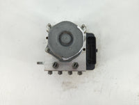 2013-2014 Subaru Impreza ABS Pump Control Module Replacement P/N:27536F J190 Fits Fits 2013 2014 OEM Used Auto Parts - Oemus