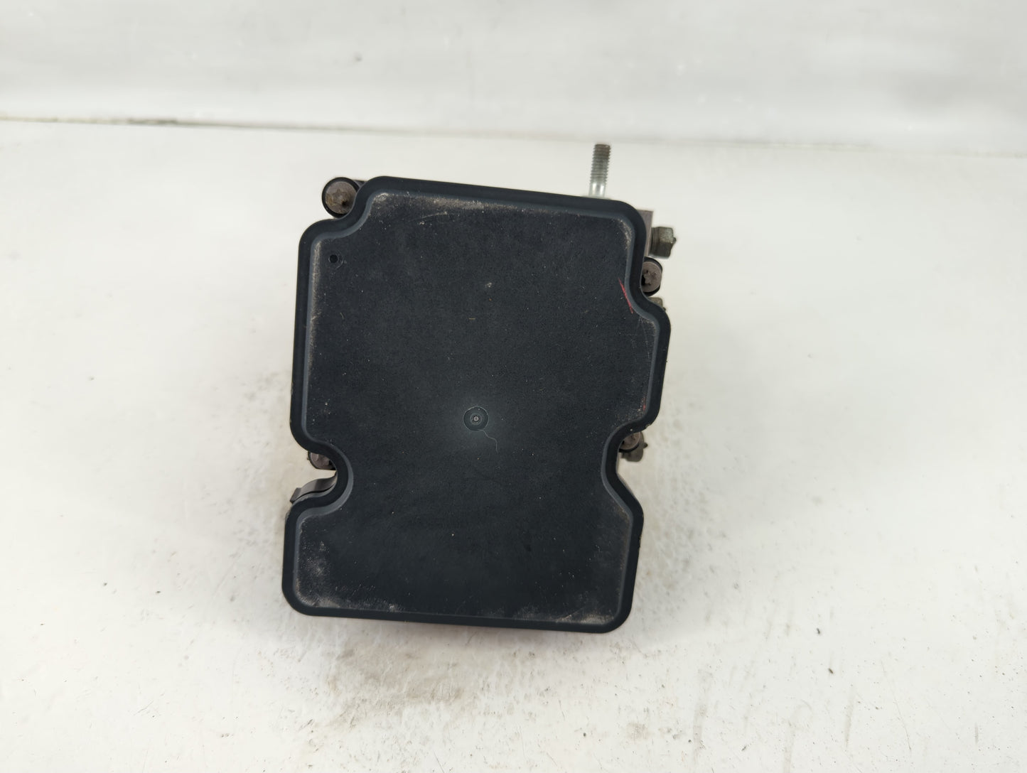 2013-2014 Subaru Impreza ABS Pump Control Module Replacement P/N:27536F J190 Fits Fits 2013 2014 OEM Used Auto Parts - Oemus