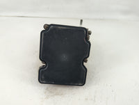 2013-2014 Subaru Impreza ABS Pump Control Module Replacement P/N:27536F J190 Fits Fits 2013 2014 OEM Used Auto Parts - Oemus