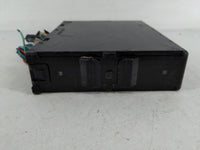 2014 Subaru Impreza PCM Engine Control Computer ECU ECM PCU OEM P/N:112700-5951 22765AG020 Fits OEM Used Auto Parts - Oemuse