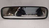 2012-2016 Subaru Impreza Interior Rear View Mirror Replacement OEM P/N:E4022197 E4012197 Fits Fits 2012 2013 2014 2015 2016 