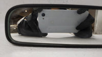 2012-2016 Subaru Impreza Interior Rear View Mirror Replacement OEM P/N:E4022197 E4012197 Fits Fits 2012 2013 2014 2015 2016 