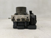 2013-2014 Subaru Impreza ABS Pump Control Module Replacement P/N:27536F J190 Fits Fits 2013 2014 OEM Used Auto Parts - Oemus
