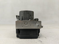 2013-2014 Subaru Impreza ABS Pump Control Module Replacement P/N:27536F J190 Fits Fits 2013 2014 OEM Used Auto Parts - Oemus