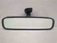 2012-2016 Subaru Impreza Interior Rear View Mirror Replacement OEM P/N:E4012197 E4022197 Fits OEM Used Auto Parts - Oemuseda