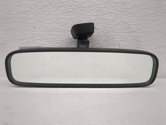 compare product 2012-2016 Subaru Impreza Interior Rear View Mirror Replacement OEM P/N:E4012197 E4022197 Fits OEM Used Auto Parts