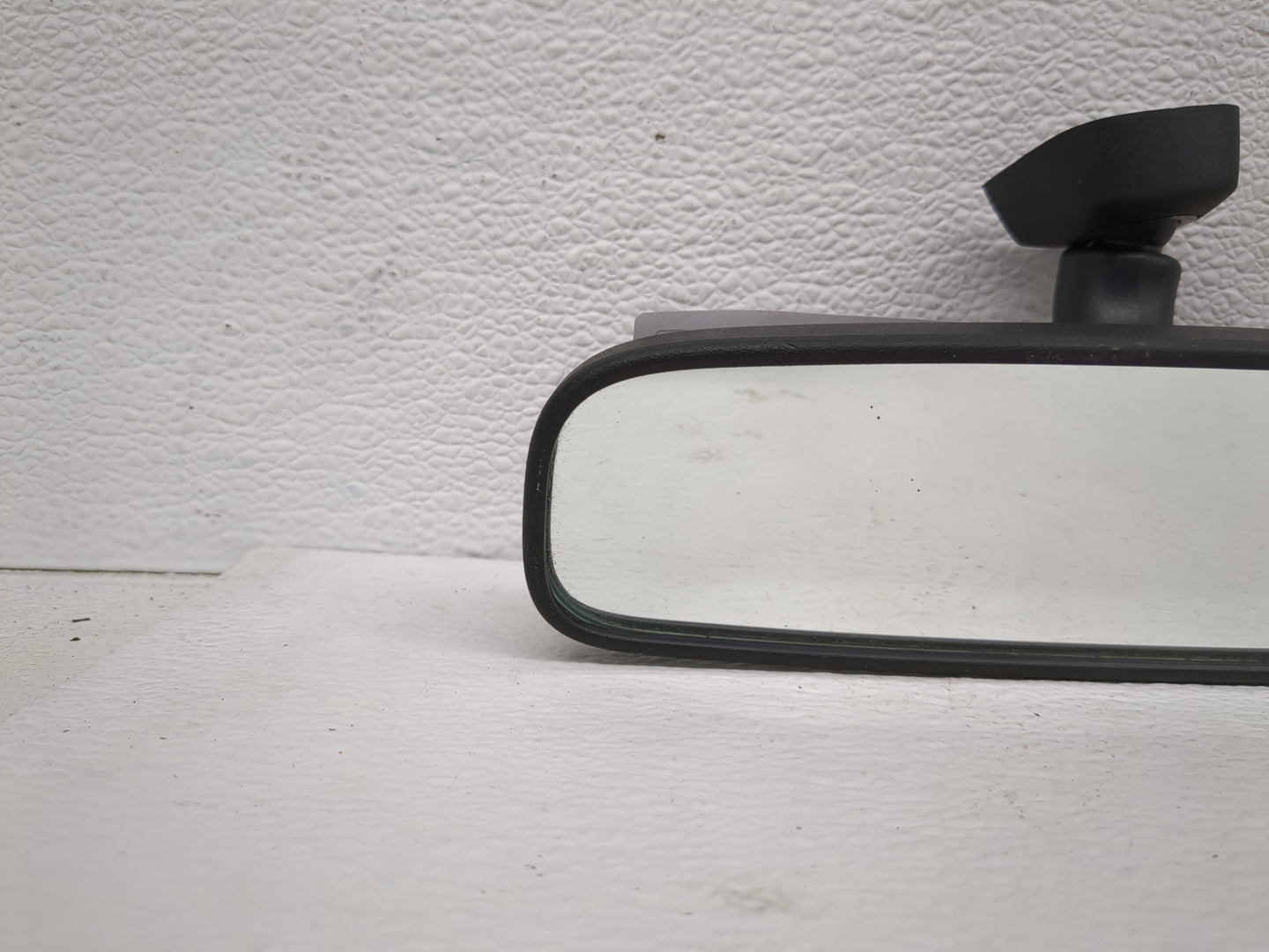 2012-2016 Subaru Impreza Interior Rear View Mirror Replacement OEM P/N:E4012197 E4022197 Fits OEM Used Auto Parts - Oemuseda