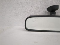 2012-2016 Subaru Impreza Interior Rear View Mirror Replacement OEM P/N:E4012197 E4022197 Fits OEM Used Auto Parts - Oemuseda