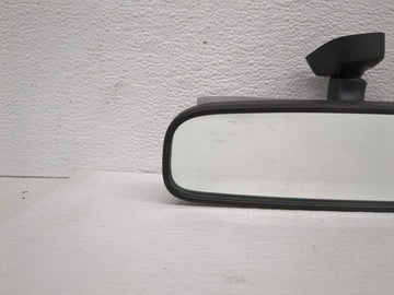 2012-2016 Subaru Impreza Interior Rear View Mirror Replacement OEM P/N:E4012197 E4022197 Fits OEM Used Auto Parts
