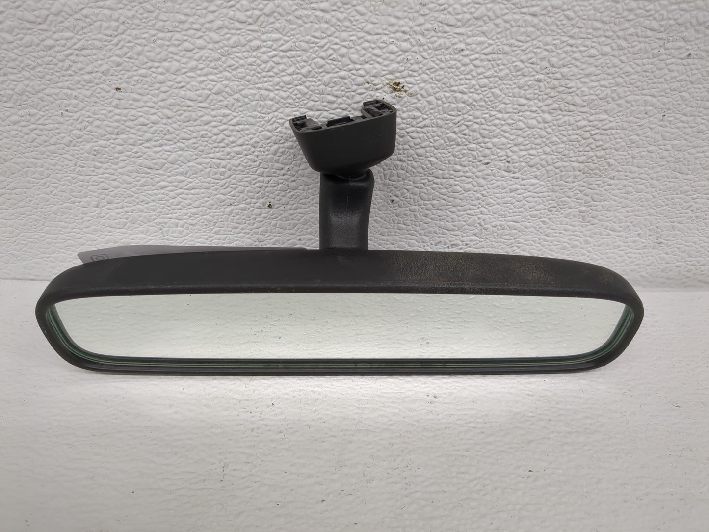 2012-2016 Subaru Impreza Interior Rear View Mirror Replacement OEM P/N:E4012197 E4022197 Fits OEM Used Auto Parts - Oemuseda