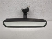 2012-2016 Subaru Impreza Interior Rear View Mirror Replacement OEM P/N:E4012197 E4022197 Fits OEM Used Auto Parts - Oemuseda