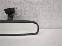 2012-2016 Subaru Impreza Interior Rear View Mirror Replacement OEM P/N:E4012197 E4022197 Fits OEM Used Auto Parts - Oemuseda