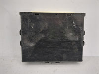 2014 Subaru Impreza PCM Engine Control Computer ECU ECM PCU OEM P/N:112700-5961 Fits OEM Used Auto Parts - Oemusedautoparts1