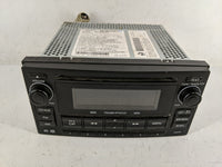 2012-2014 Subaru Impreza Radio AM FM Cd Player Receiver Replacement P/N:86201FJ620 Fits Fits 2012 2013 2014 OEM Used Auto Pa