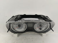 2014 Subaru Impreza Instrument Cluster Speedometer Gauges Fits OEM Used Auto Parts - Oemusedautoparts1.com
