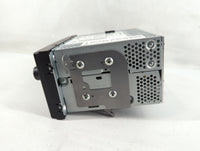 2012-2014 Subaru Impreza Radio AM FM Cd Player Receiver Replacement P/N:86201FJ620 Fits Fits 2012 2013 2014 OEM Used Auto Pa
