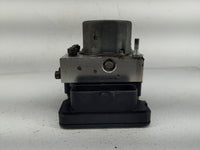 2013-2014 Subaru Impreza Anti-Lock Brake ABS Pump Module Actuator OEM P/N:27536F J190 Fits Fits 2013 2014 OEM Used Auto Part