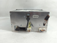 2012-2014 Subaru Impreza Radio AM FM Cd Player Receiver Replacement P/N:86201FJ620 Fits Fits 2012 2013 2014 OEM Used Auto Pa