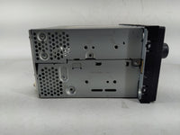 2011-2014 Subaru Impreza Radio AM FM Cd Player Receiver Replacement P/N:86201FG620 Fits Fits 2011 2012 2013 2014 OEM Used Au