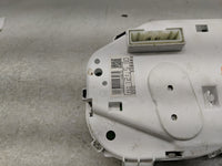 2014 Subaru Impreza Instrument Cluster Speedometer Gauges P/N:85012FJ510 Fits OEM Used Auto Parts - Oemusedautoparts1.com