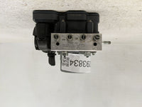 2013-2014 Subaru Impreza ABS Pump Control Module Replacement P/N:27536F J190 Fits Fits 2013 2014 OEM Used Auto Parts - Oemus