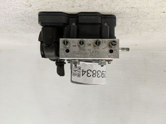 compare product 2013-2014 Subaru Impreza ABS Pump Control Module Replacement P/N:27536F J190 Fits Fits 2013 2014 OEM Used Auto Parts