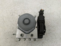 2013-2014 Subaru Impreza ABS Pump Control Module Replacement P/N:27536F J190 Fits Fits 2013 2014 OEM Used Auto Parts - Oemus