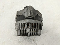 2012-2014 Subaru Impreza Alternator Replacement Generator Charging Assembly Engine OEM P/N:A2TL0291 Fits Fits 2012 2013 2014