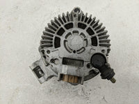 2012-2014 Subaru Impreza Alternator Replacement Generator Charging Assembly Engine OEM P/N:A2TL0291 Fits Fits 2012 2013 2014