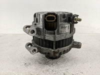 2012-2014 Subaru Impreza Alternator Replacement Generator Charging Assembly Engine OEM P/N:A2TL0291 Fits Fits 2012 2013 2014