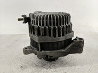 2012-2014 Subaru Impreza Alternator Replacement Generator Charging Assembly Engine OEM P/N:A2TL0291 Fits Fits 2012 2013 2014