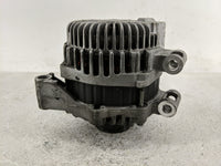 2012-2014 Subaru Impreza Alternator Replacement Generator Charging Assembly Engine OEM P/N:A2TL0291 Fits Fits 2012 2013 2014