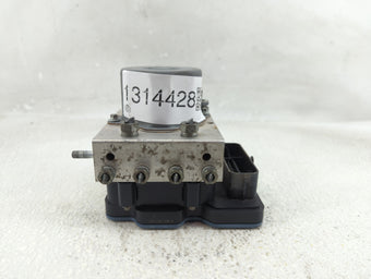compare product 2013-2014 Subaru Impreza ABS Pump Control Module Replacement P/N:27536F J190 Fits Fits 2013 2014 OEM Used Auto Parts