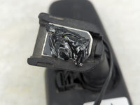 2012-2016 Subaru Impreza Interior Rear View Mirror Replacement OEM Fits Fits 2010 2011 2012 2013 2014 2015 2016 OEM Used Aut